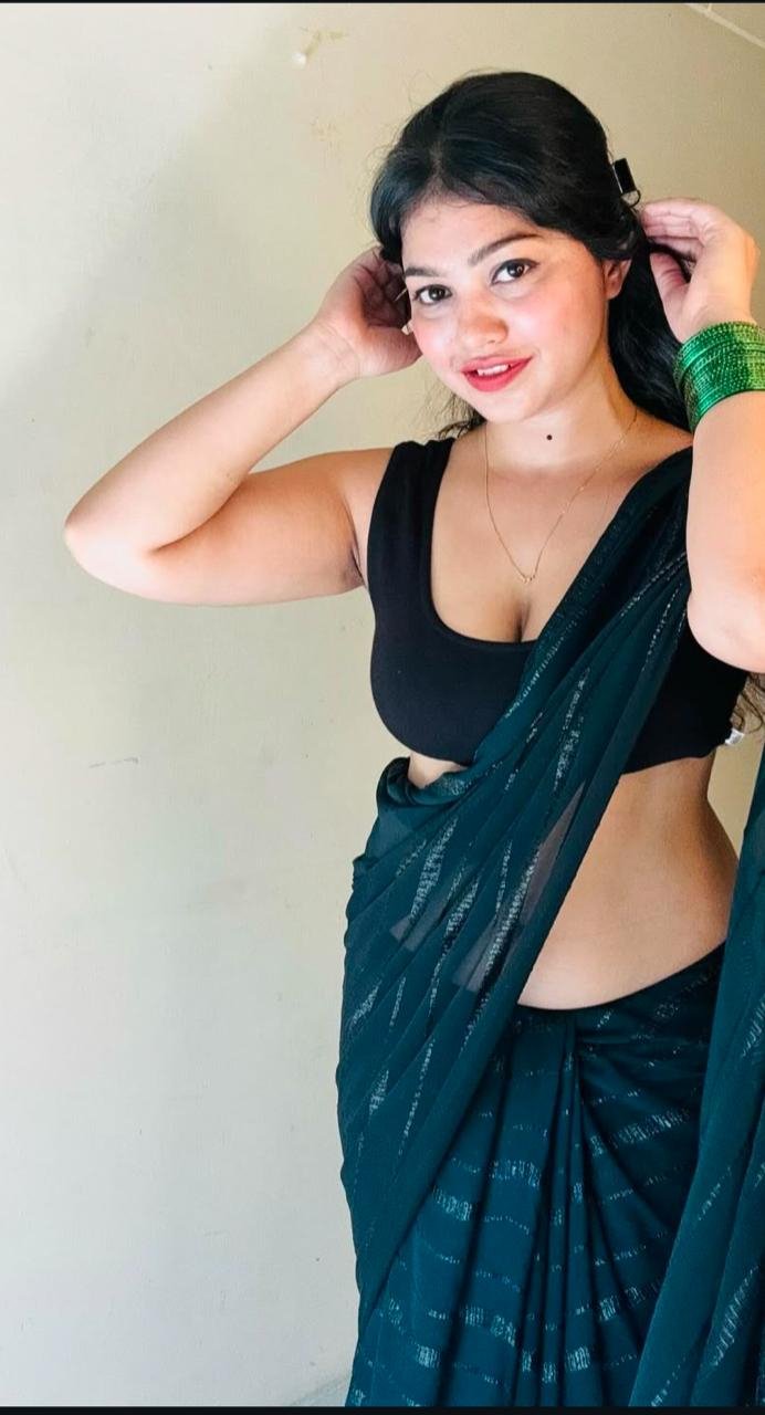 Neha Zirakpur Call Girls
