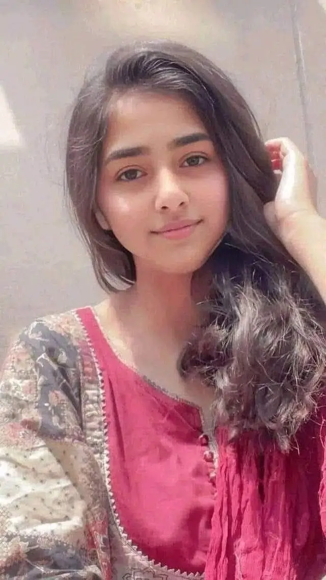Kavya Zirakpur Call Girl Phone Number