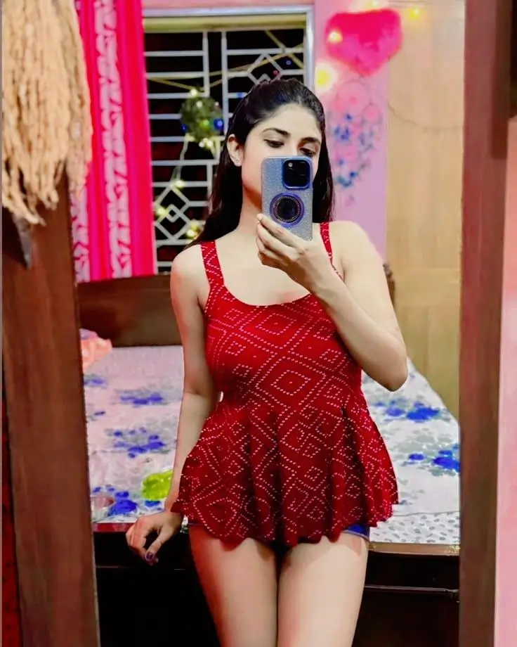 Diksha Zirakpur Call Girls Service