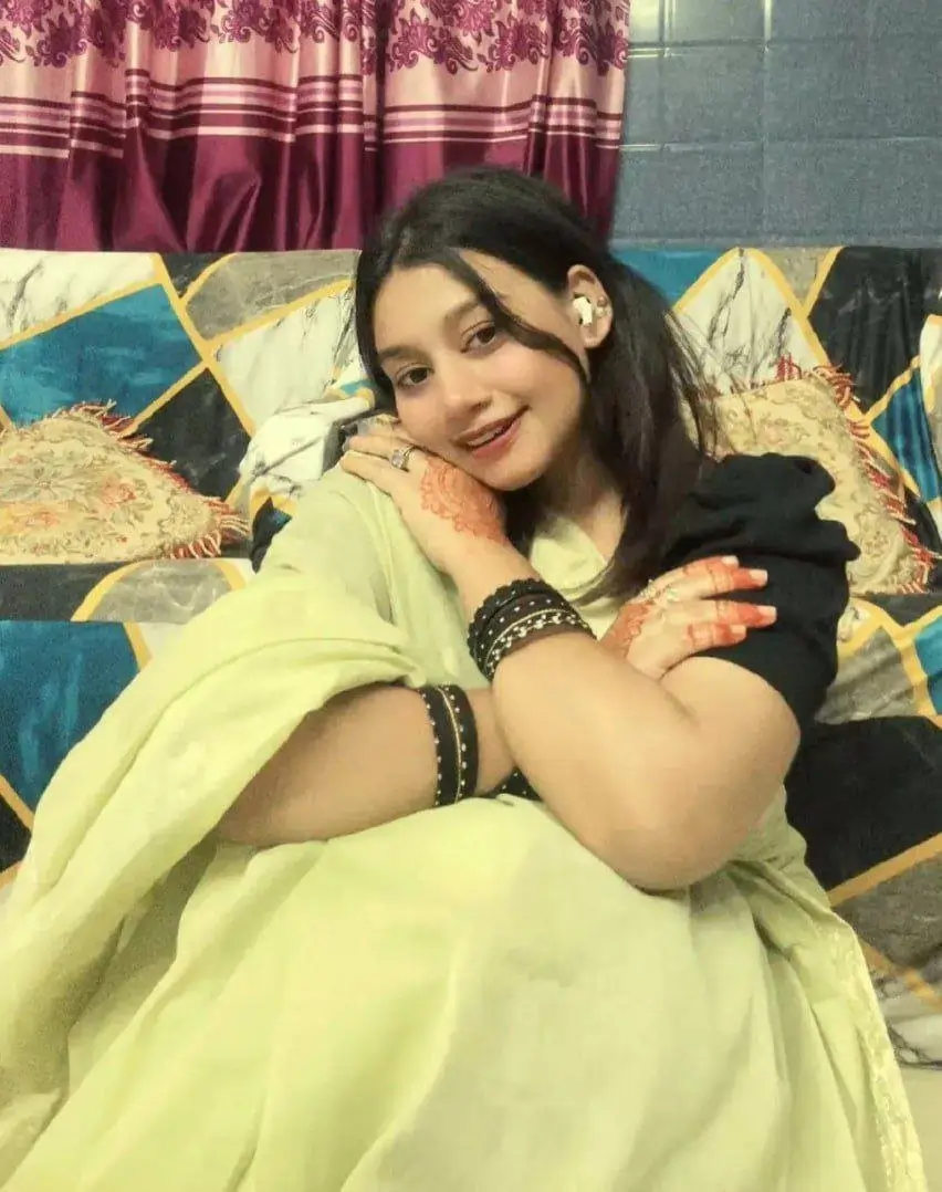 Pooja Independent Call Girls Zirakpur
